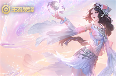 王中王493333中特马特色-2025全年免费资料开奖结果修改生日教程